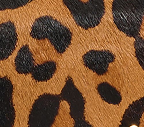 Aimee Kestenberg Amour Leather Baguette Shoulder Bag — View 4