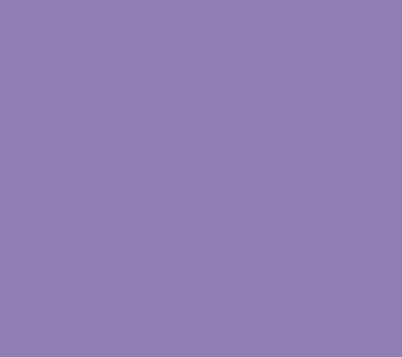 American Leather Co. Cindy Leather Triple Entry Crossbody — View 7