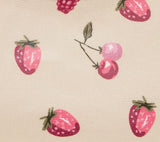 Thumbnail 16