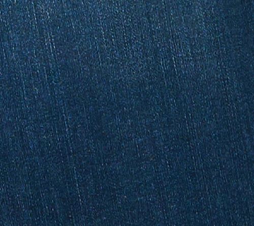 NYDJ Brooke Loose Straight Full Length Jeans — View 10