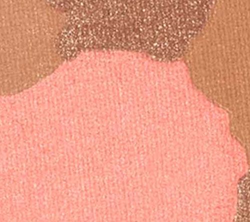 Guerlain Terracotta Light Healthy Glow Bronzer0.35oz — View 4