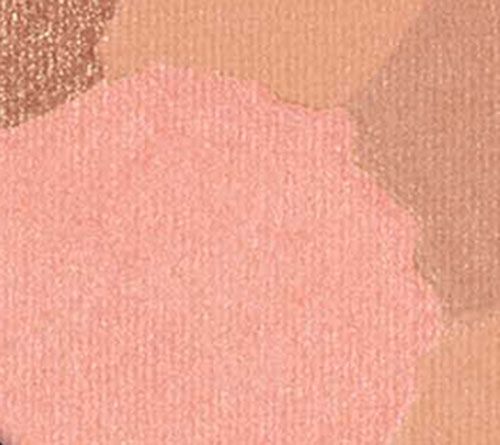 Guerlain Terracotta Light Healthy Glow Bronzer0.35oz — View 5
