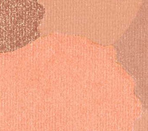 Guerlain Terracotta Light Healthy Glow Bronzer0.35oz — View 6