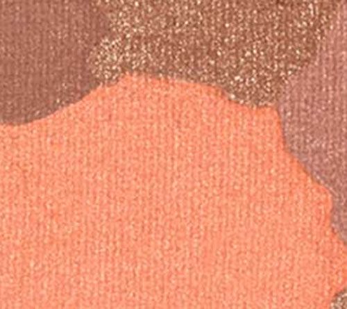 Guerlain Terracotta Light Healthy Glow Bronzer0.35oz — View 7