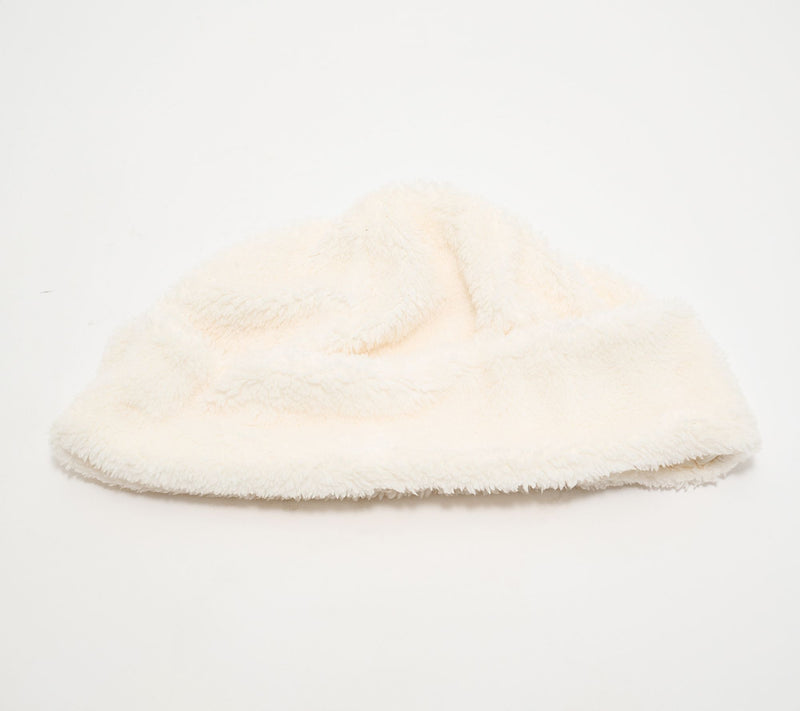By Jill Martin Sherpa Hat in Gift Box — View 5