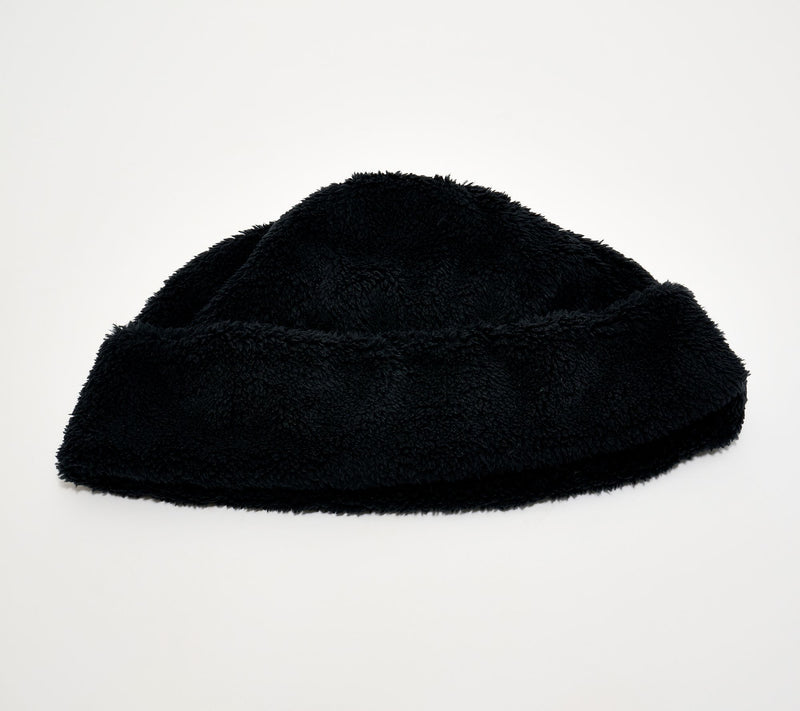 By Jill Martin Sherpa Hat in Gift Box — Main view