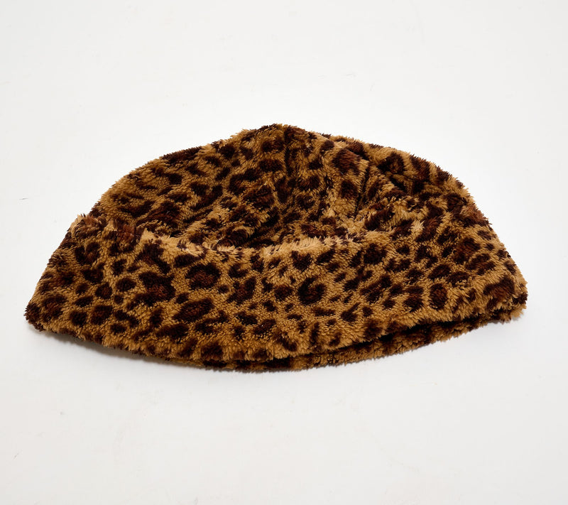 By Jill Martin Sherpa Hat in Gift Box — View 7