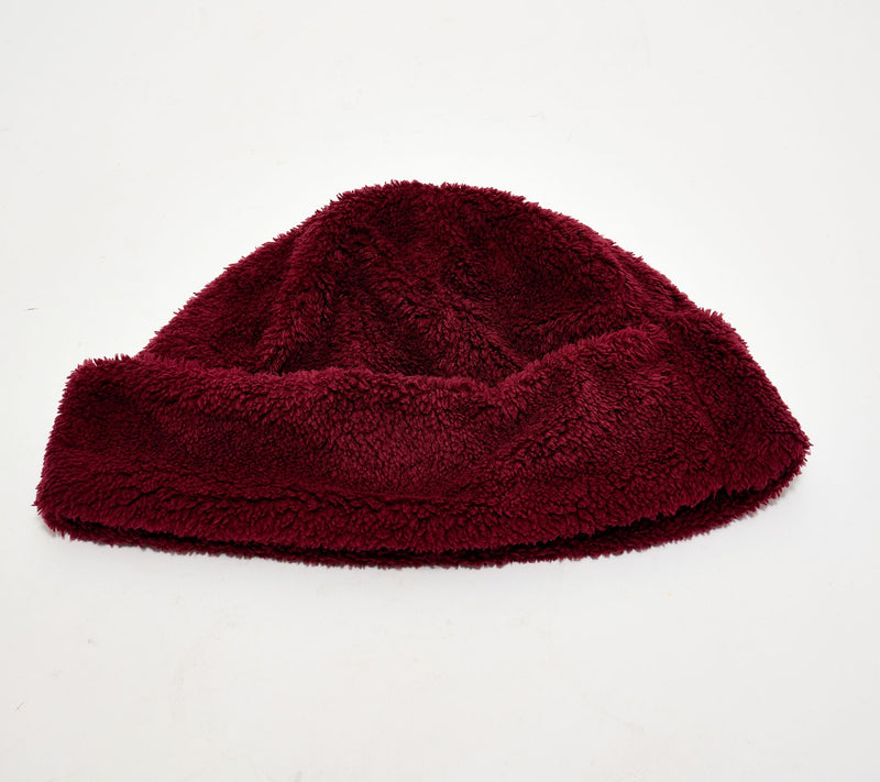 By Jill Martin Sherpa Hat in Gift Box — View 13