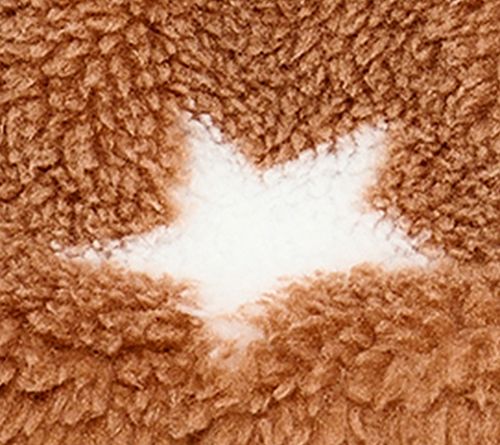 By Jill Martin Sherpa Hat in Gift Box — View 10