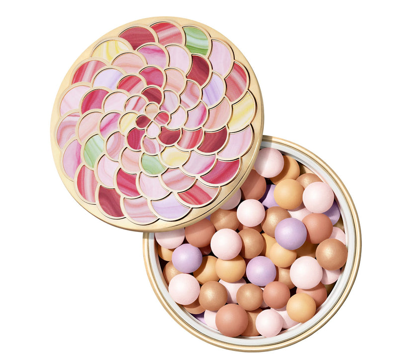 Guerlain Meteorites Setting & Finishing Pearls — View 9