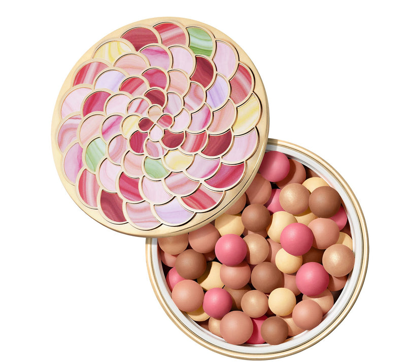 Guerlain Meteorites Setting & Finishing Pearls — View 11