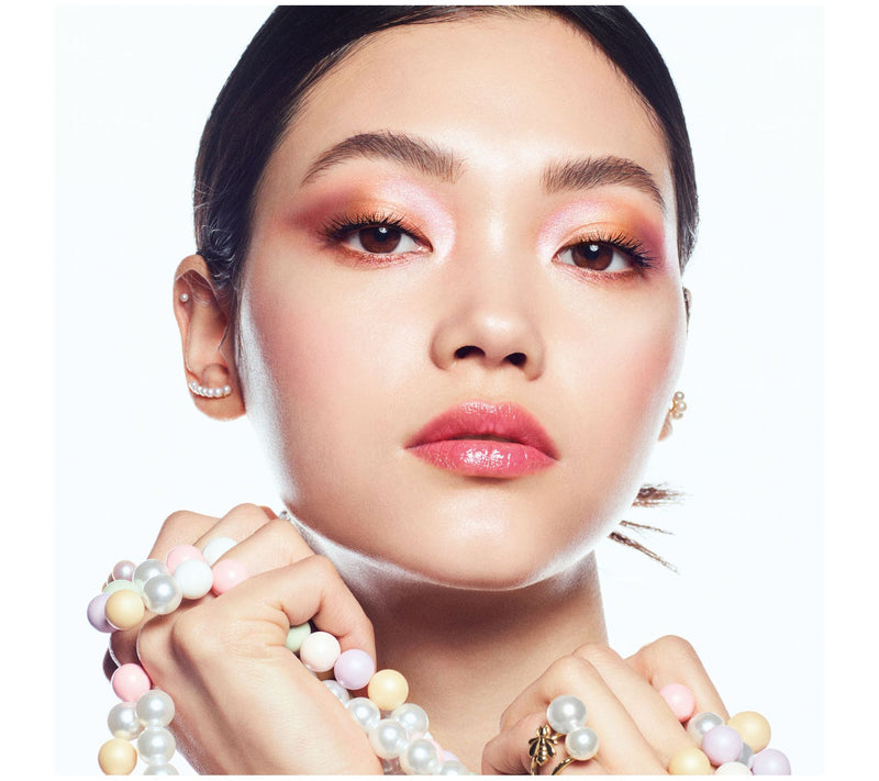 Guerlain Meteorites Setting & Finishing Pearls — View 4