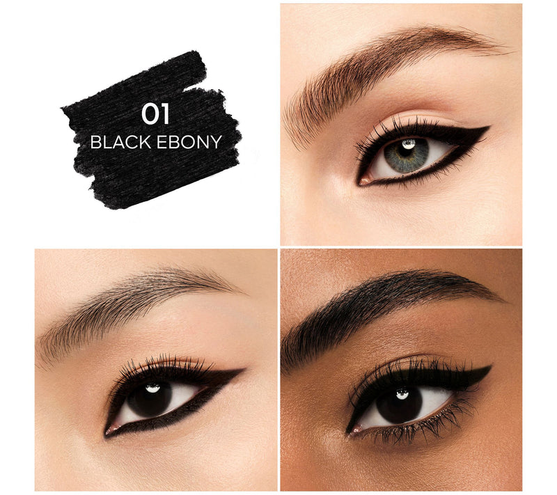Guerlain Intense Color Waterproof Eye Pencil — View 2