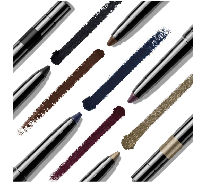 Guerlain Intense Color Waterproof Eye Pencil — View 5
