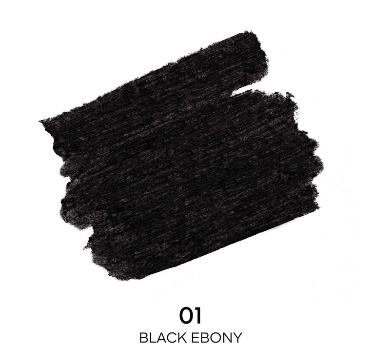 Guerlain Intense Color Waterproof Eye Pencil — View 4
