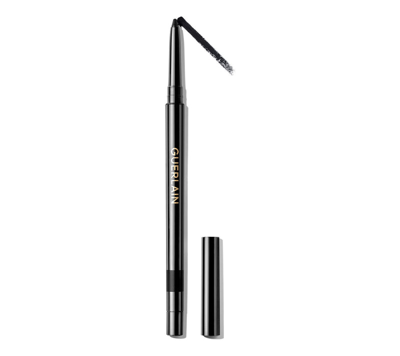 Guerlain Intense Color Waterproof Eye Pencil — View 7