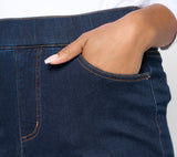 Thumbnail 12