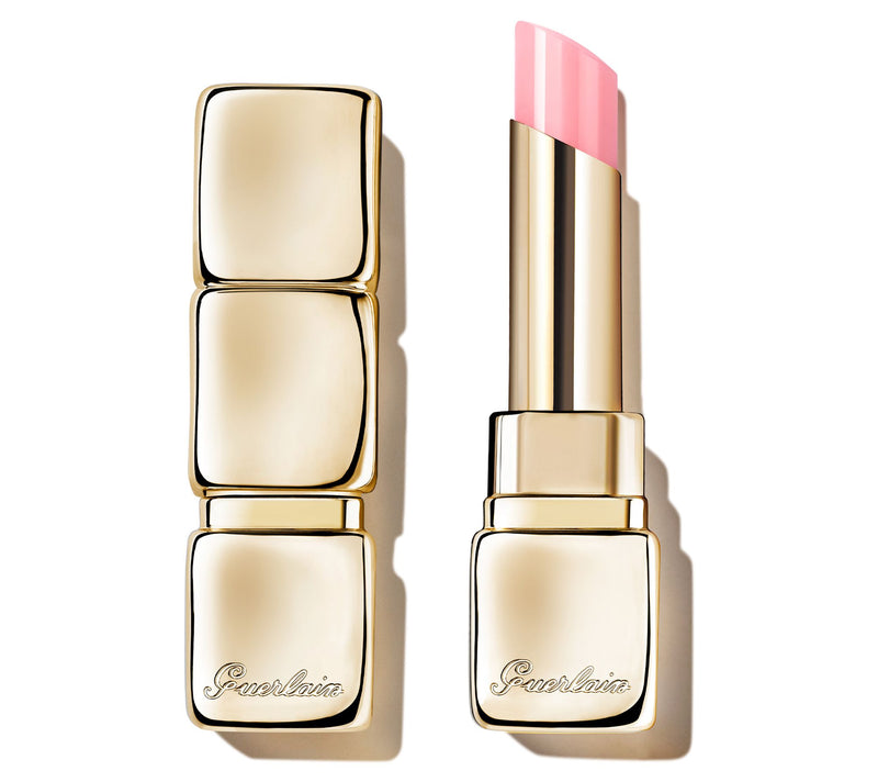 Guerlain Kiss Kiss Bee Glow Lip Balm — View 9