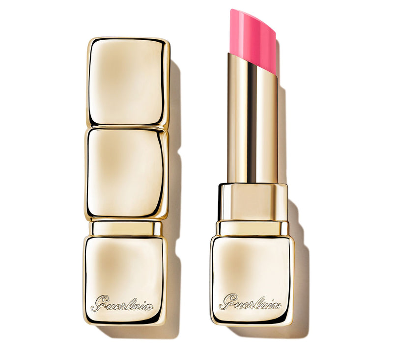 Guerlain Kiss Kiss Bee Glow Lip Balm — View 12