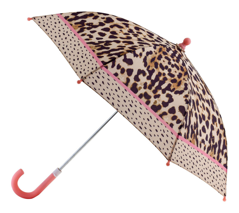 Stephen Joseph Kids Umbrella — View 22