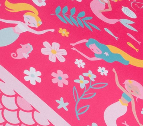 Stephen Joseph Kids Umbrella — View 7