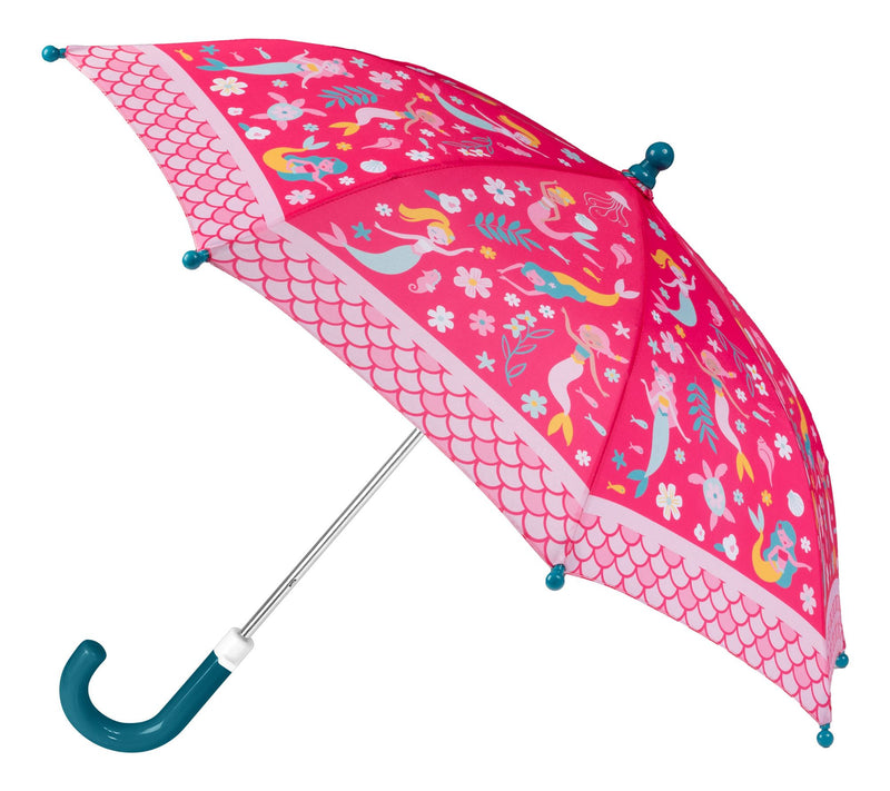 Stephen Joseph Kids Umbrella — View 23