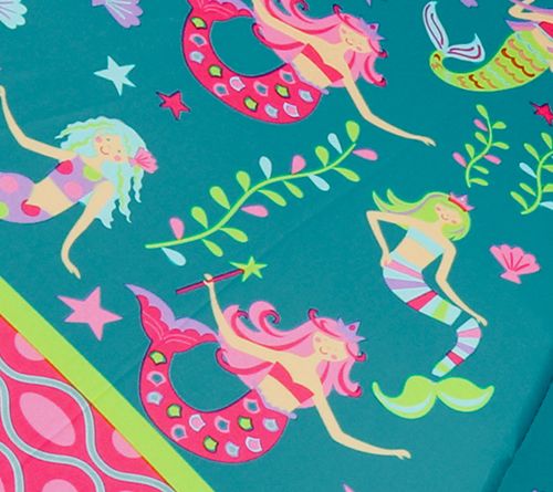 Stephen Joseph Kids Umbrella — View 8