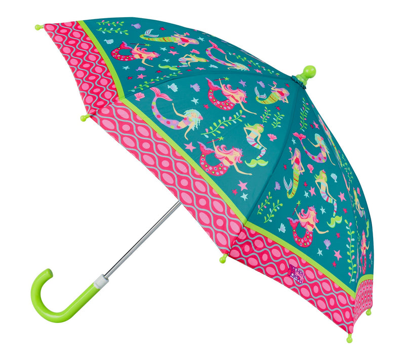 Stephen Joseph Kids Umbrella — View 24