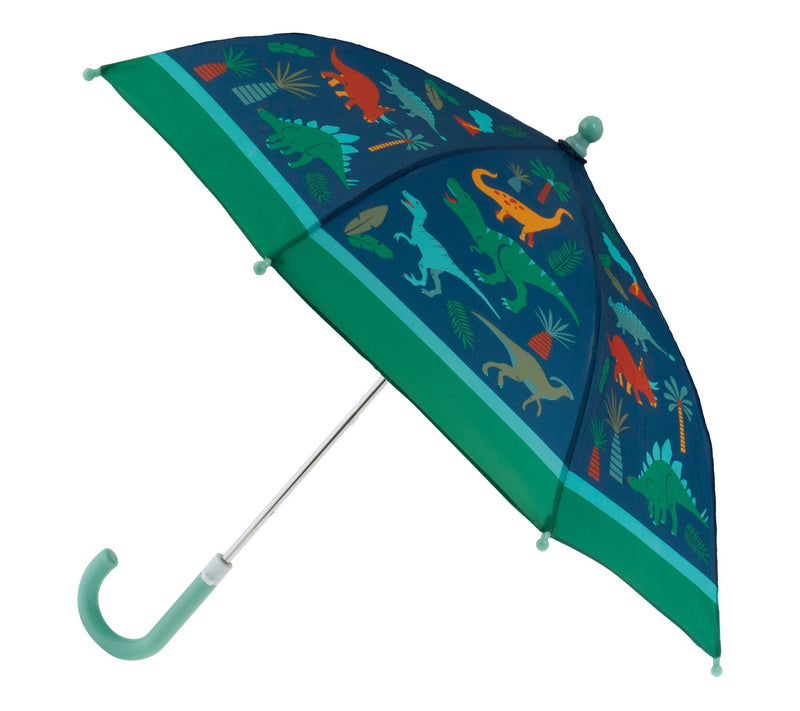 Stephen Joseph Kids Umbrella — View 25