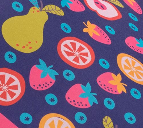 Stephen Joseph Kids Umbrella — View 10