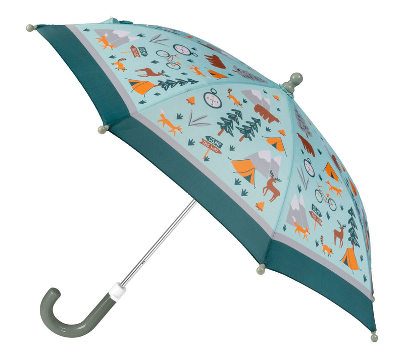 Stephen Joseph Kids Umbrella — View 28