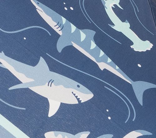 Stephen Joseph Kids Umbrella — View 13