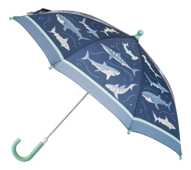 Stephen Joseph Kids Umbrella — View 29