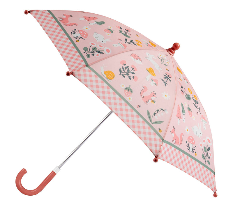 Stephen Joseph Kids Umbrella — View 31