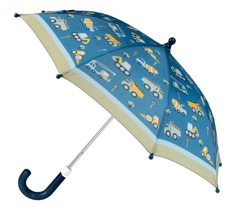 Stephen Joseph Kids Umbrella — View 32