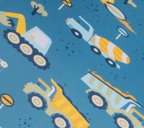 Stephen Joseph Kids Umbrella — View 16