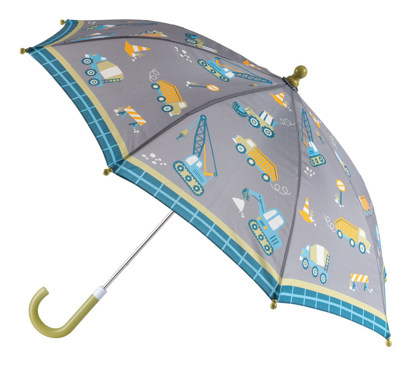 Stephen Joseph Kids Umbrella — View 33