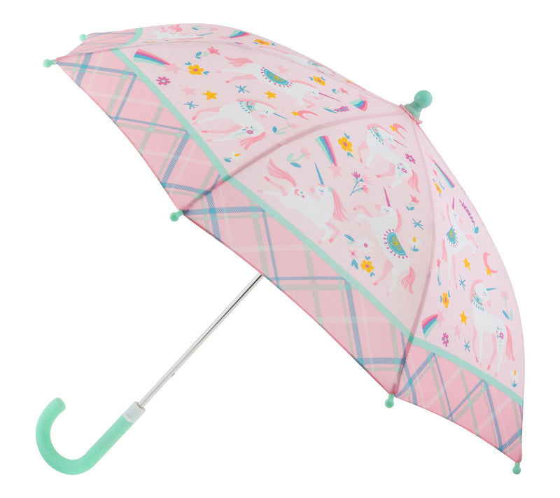 Stephen Joseph Kids Umbrella — View 34
