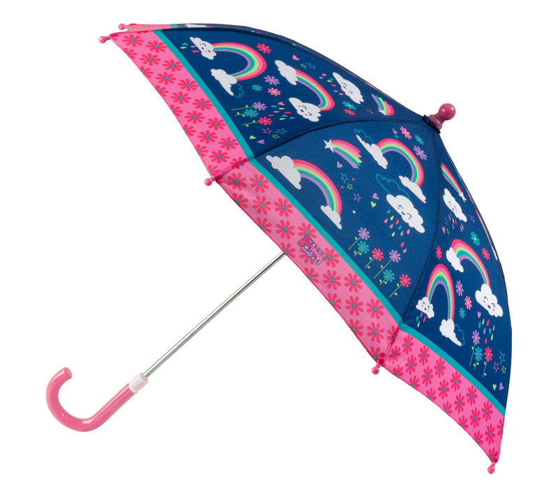 Stephen Joseph Kids Umbrella — View 35