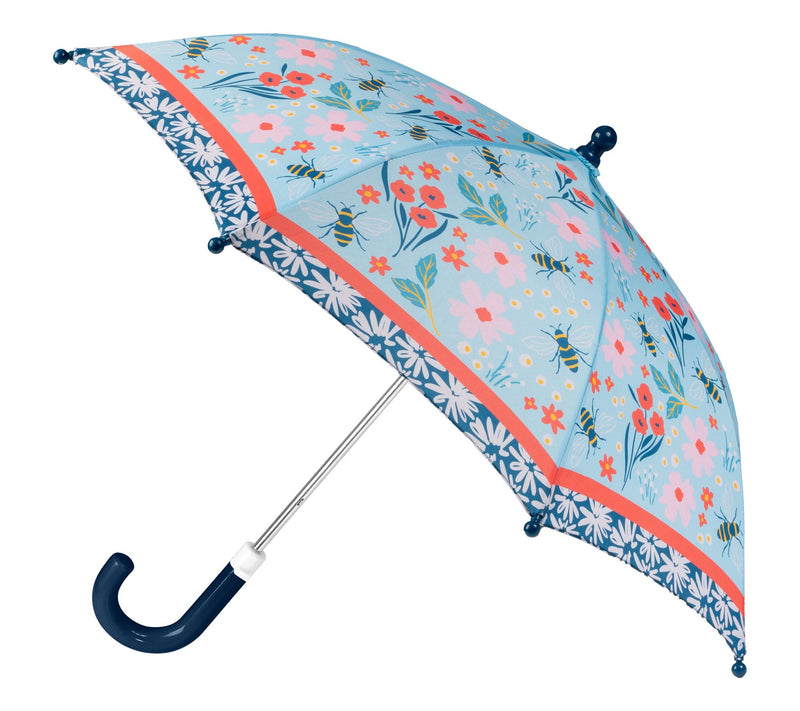 Stephen Joseph Kids Umbrella — View 36