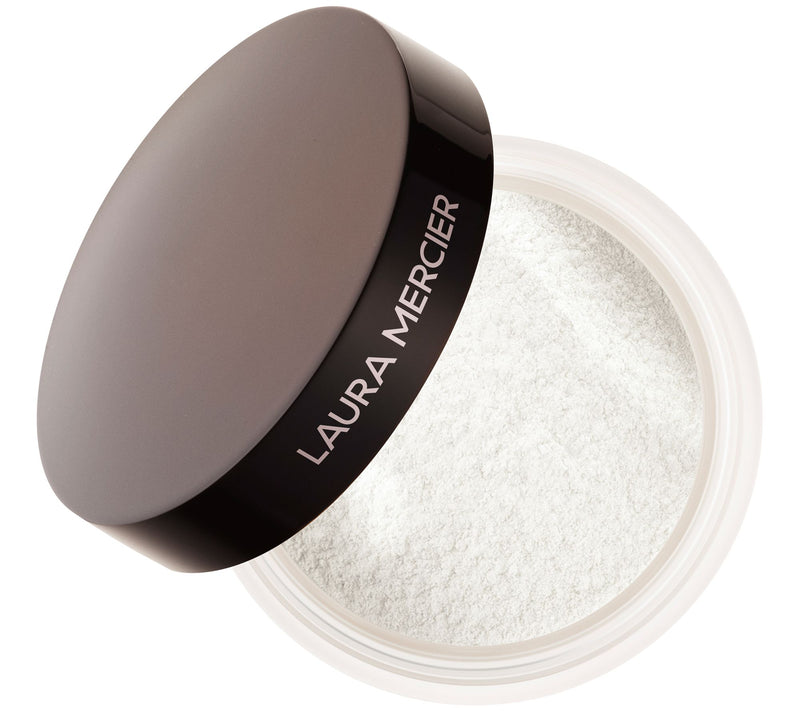Laura Mercier Secret Brightening Under Eye Powder — View 11