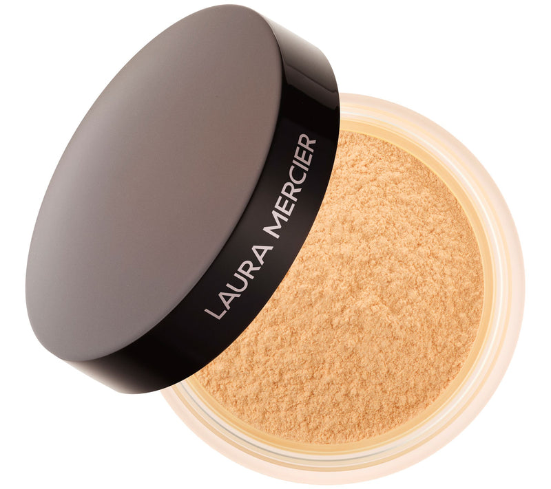 Laura Mercier Secret Brightening Under Eye Powder — View 3