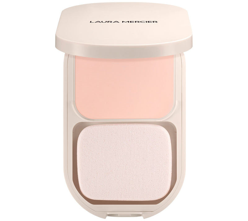 Laura Mercier Real Flawless Feather Matte Powder Foundation — View 29