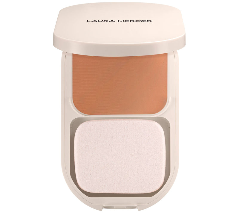 Laura Mercier Real Flawless Feather Matte Powder Foundation — View 39
