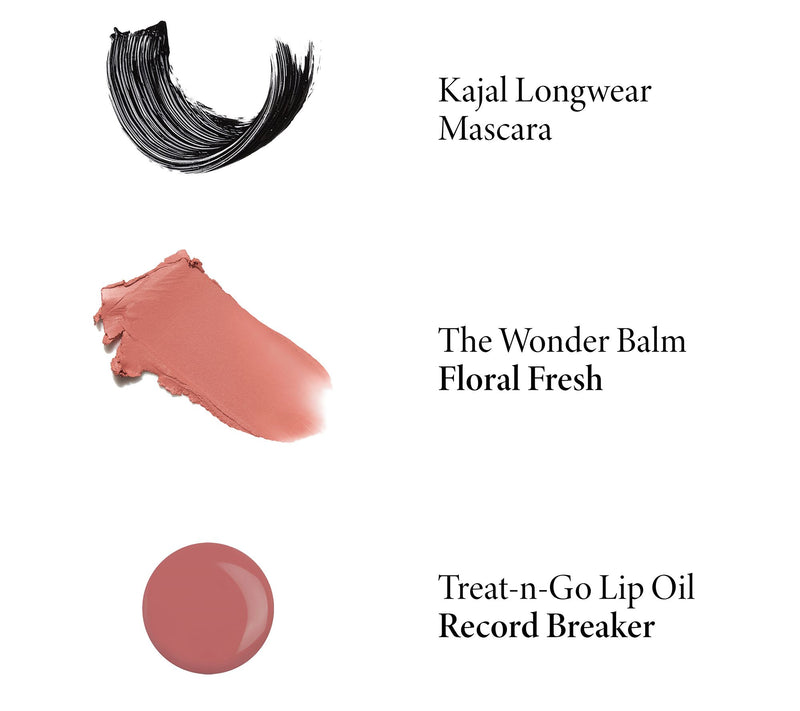 Laura Geller Tips and Tricks for 2026 5-Piece Collection — View 23