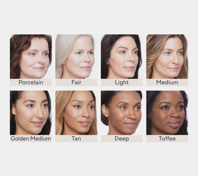 Laura Geller Tips and Tricks for 2026 5-Piece Collection — View 20