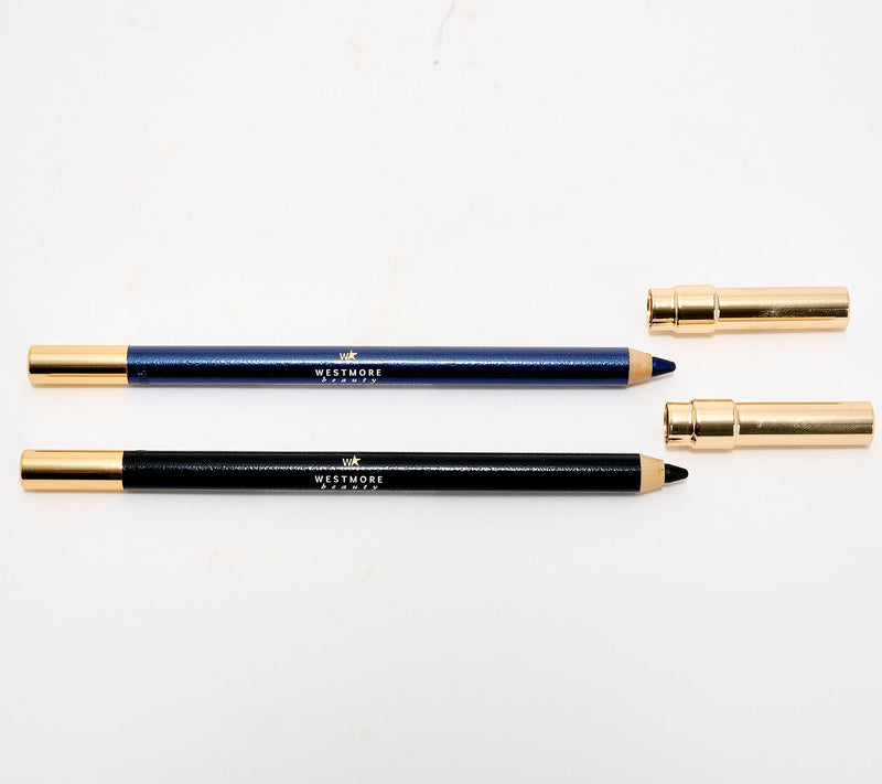 Westmore Beauty Easy Glide Longwear Eyeliner Duo — View 7
