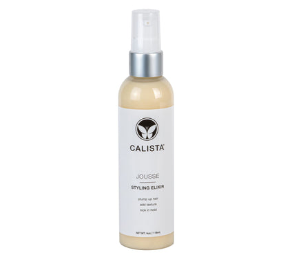 Calista Jousse Styling Elixir
