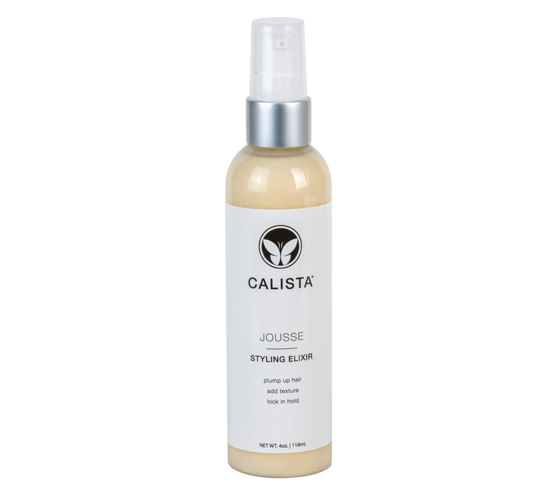 Calista Jousse Styling Elixir — Main view