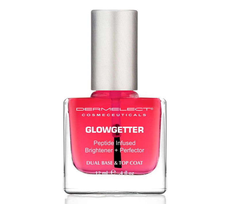 Dermelect Glowgetter Brightener + Perfector — Main view